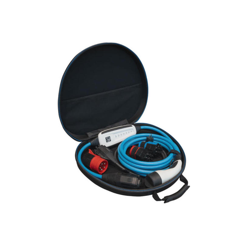 nrgkick-32a-10m-set-optimal-gsm-inkl-adapter-und-tasche