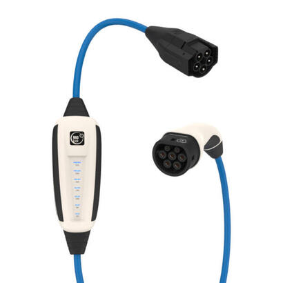 nrgkick-12201000-30001002-estacion-de-carga-para-vehiculo-electrico-azul-pared-3