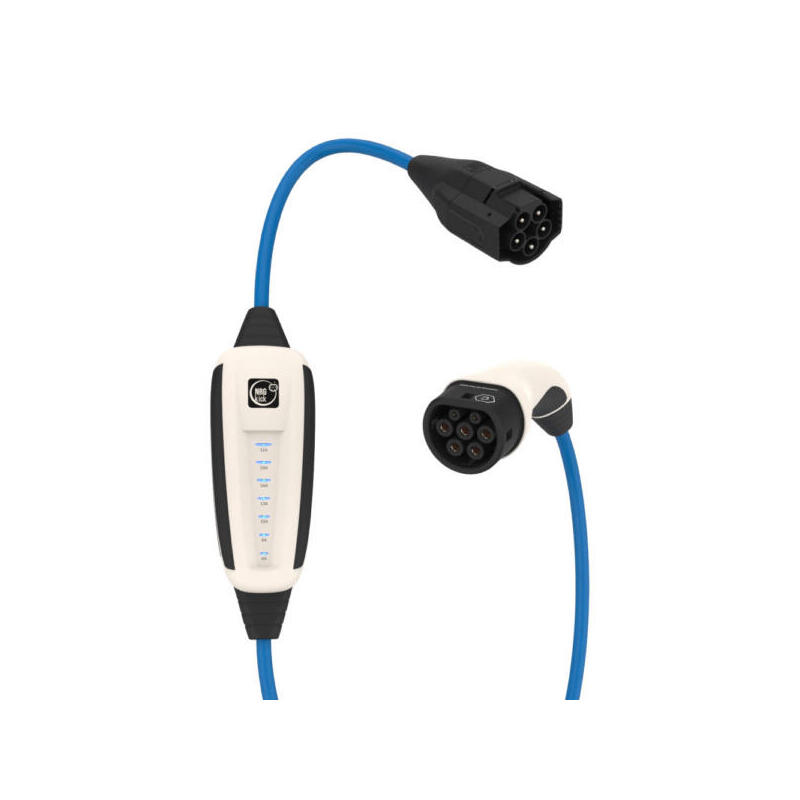 nrgkick-12201000-30001002-estacion-de-carga-para-vehiculo-electrico-azul-pared-3