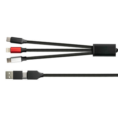 good-connections-6-in-1-ladecable-usb-cusb-a-usb-c-micro-usb-lightning-py-usb001s