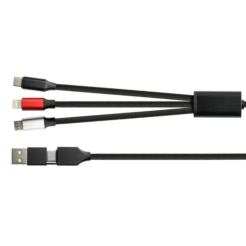 good-connections-6-in-1-ladecable-usb-cusb-a-usb-c-micro-usb-lightning-py-usb001s