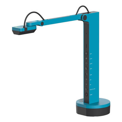 camara-de-documentos-ipevo-cdvh-04ip-azul-usb-20