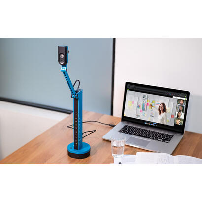 camara-de-documentos-ipevo-cdvh-04ip-azul-usb-20