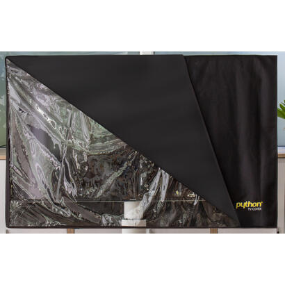 python-tv-c0128-accesorio-para-monitor-protector-de-pantalla