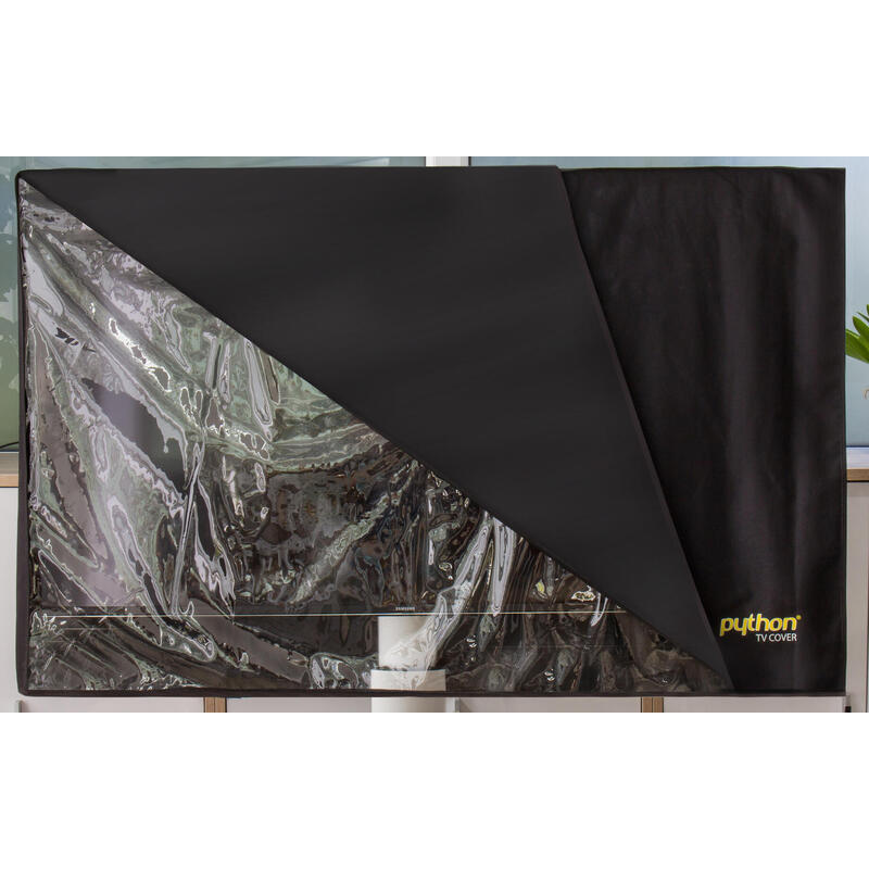 python-tv-funda-wetterfemer-schutz-78x48cm-28-bis-32-tv