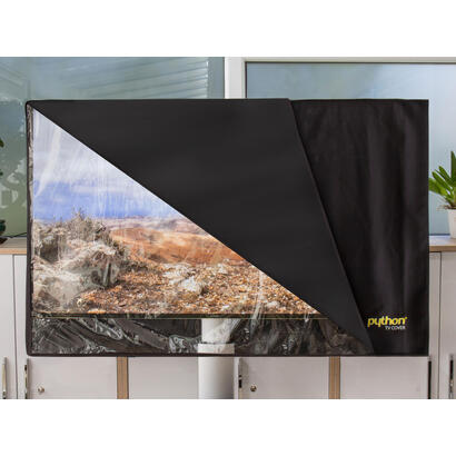 python-tv-funda-wetterfemer-schutz-78x48cm-28-bis-32-tv