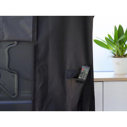 python-tv-c0128-accesorio-para-monitor-protector-de-pantalla