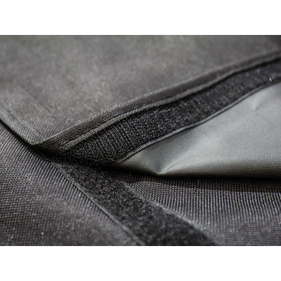 python-tv-funda-wetterfemer-schutz-78x48cm-28-bis-32-tv