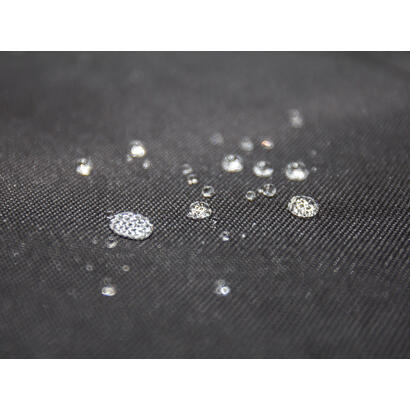 python-tv-c0128-accesorio-para-monitor-protector-de-pantalla