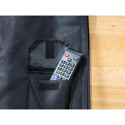 python-tv-c0128-accesorio-para-monitor-protector-de-pantalla