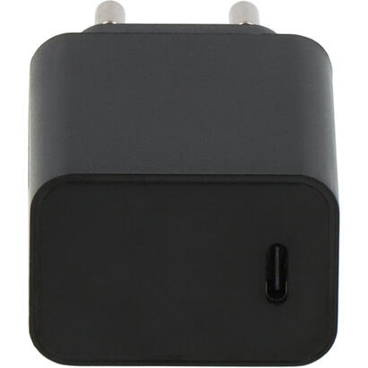 brennenstuhl-1172640083-cargador-de-dispositivo-movil-universal-negro-corriente-alterna-interior