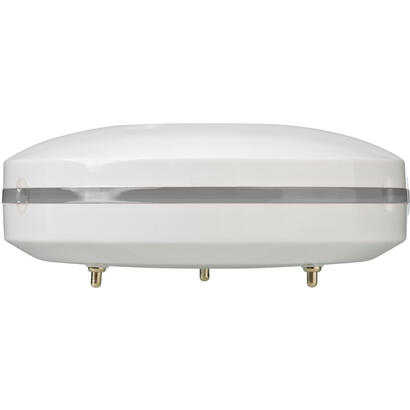 brennenstuhl-1293930-detector-de-agua-sensor-y-sistema-de-alerta-alambrico