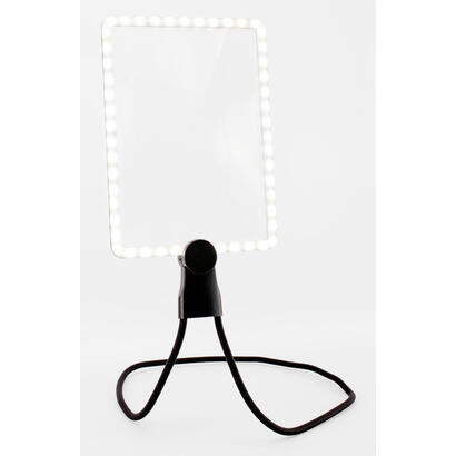 realpower-led-lupe-hl-1rectangulare-led-leselupe-zum-umhange