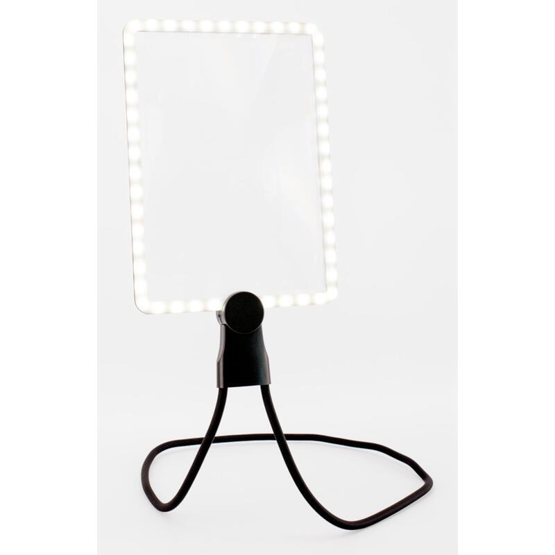 realpower-led-lupe-hl-1rectangulare-led-leselupe-zum-umhange