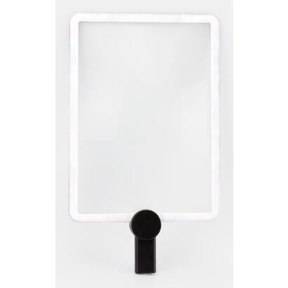 realpower-led-lupe-hl-1rectangulare-led-leselupe-zum-umhange