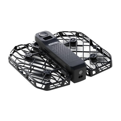 dron-hoverair-x1-pro-standard