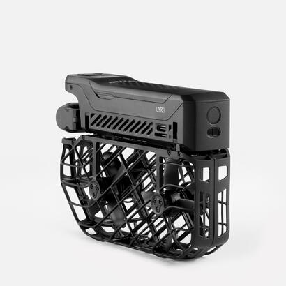 dron-hoverair-x1-pro-standard