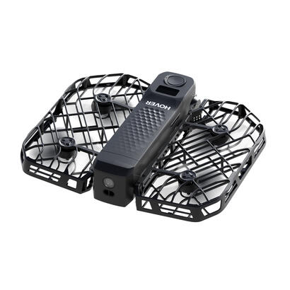 dron-hoverair-x1-pro-standard