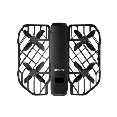 dron-hoverair-x1-pro-standard
