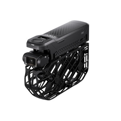 dron-hoverair-x1-pro-standard