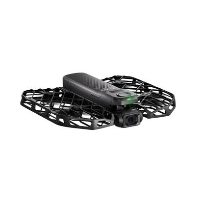 dron-hoverair-x1-promax-standard