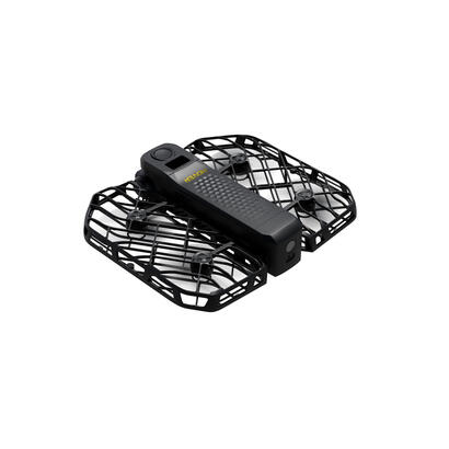 dron-hoverair-x1-promax-standard