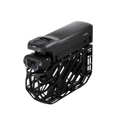 dron-hoverair-x1-promax-standard