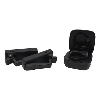 realpower-page-22-fernbedienungen-um-beim-kindle-umzublatte