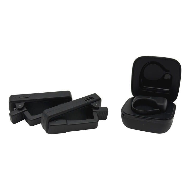 realpower-page-2-mando-a-distancia-botones