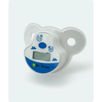 dr-senst-det-20f-termometro-de-contacto-azul-blanco-oral