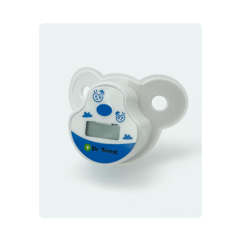 dr-senst-det-20f-termometro-de-contacto-azul-blanco-oral