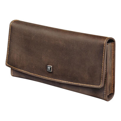 zwilling-manikure-pedikure-set-5tlg-mit-nagelschere-leder