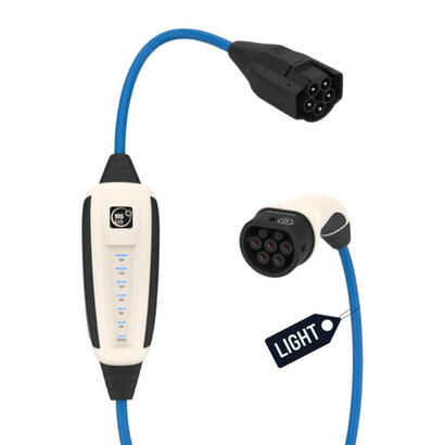 nrgkick-mobile-wallbox-16a-luz-10m-blanco-puro-11-kw-cable-de-10-metros-87101000
