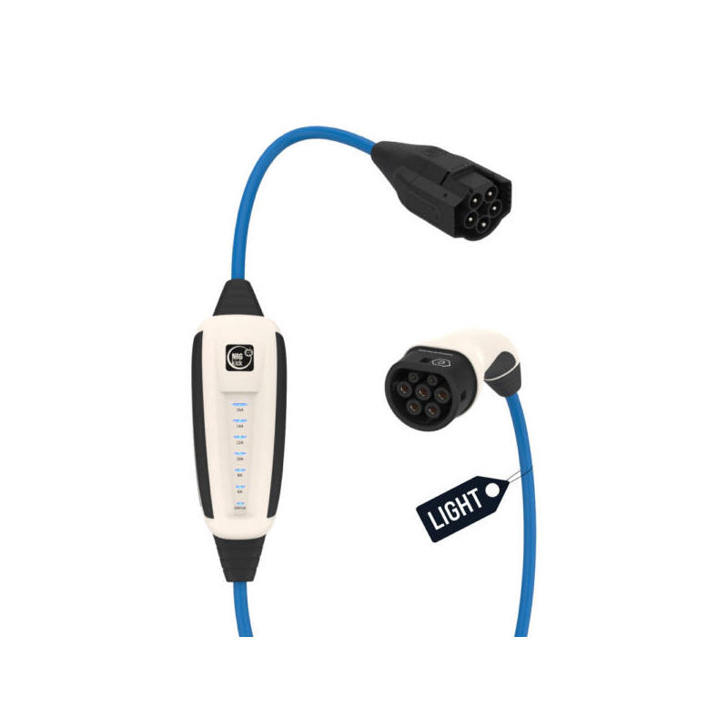 nrgkick-mobile-wallbox-16a-luz-10m-blanco-puro-11-kw-cable-de-10-metros-87101000