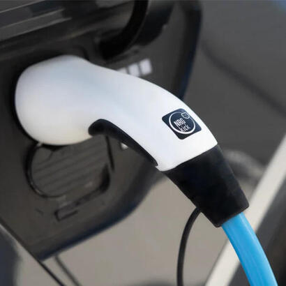 nrgkick-mobile-wallbox-16a-75m-blanco-puro-11-kw-cable-de-75-metros-wifi-bluetooth-17701000