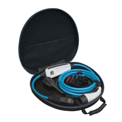 nrgkick-mobile-wallbox-16a-75m-set-optimal-blanco-11-kw-cable-de-75-metros-wifi-bluetooth-con-3-enchufes-bolsa-17701093