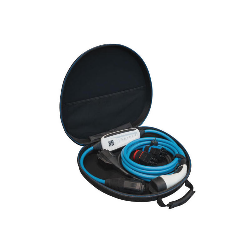 nrgkick-mobile-wallbox-16a-75m-set-optimal-blanco-11-kw-cable-de-75-metros-wifi-bluetooth-con-3-enchufes-bolsa-17701093