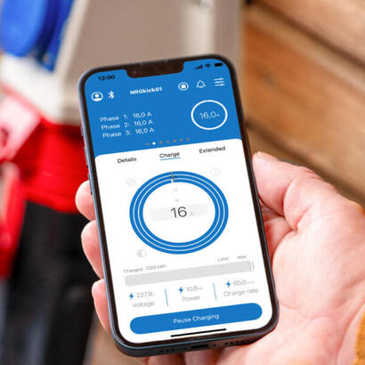 nrgkick-mobile-wallbox-16a-75m-set-optimal-blanco-11-kw-cable-de-75-metros-wifi-bluetooth-con-3-enchufes-bolsa-17701093