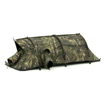 buteo-photo-gear-720230-ropa-para-profesional-de-la-fotografia-raincover-camuflaje-verde-unisex