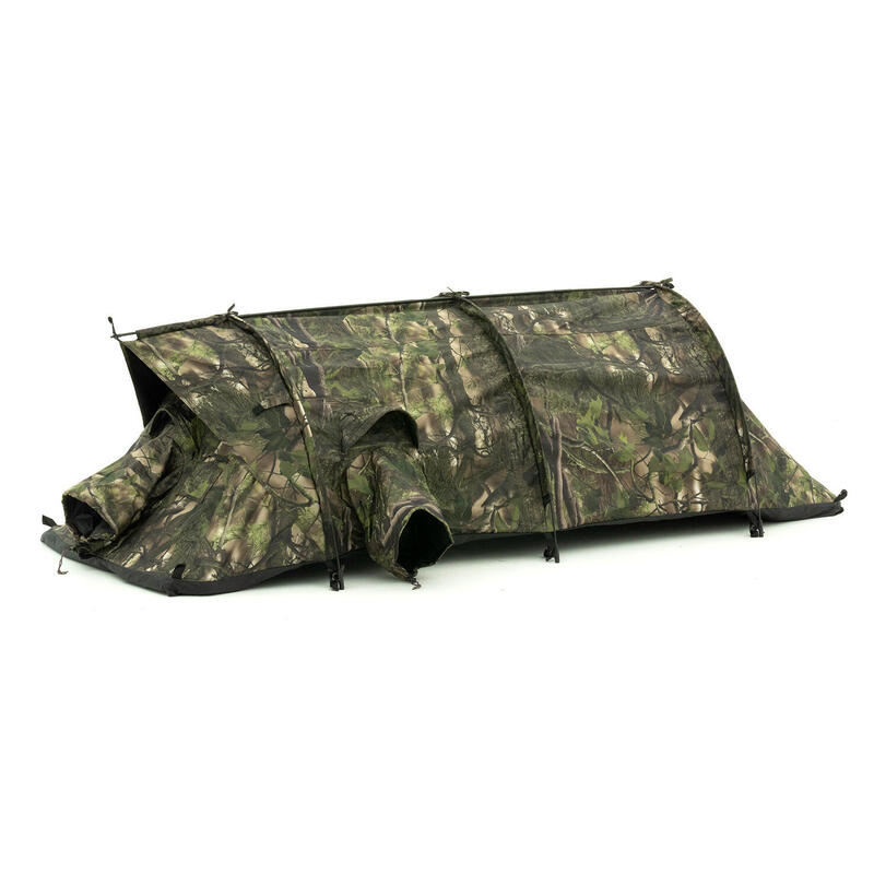 buteo-photo-gear-720230-ropa-para-profesional-de-la-fotografia-raincover-camuflaje-verde-unisex