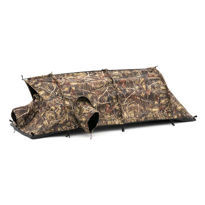 buteo-photo-gear-falco-mark-iv-reed