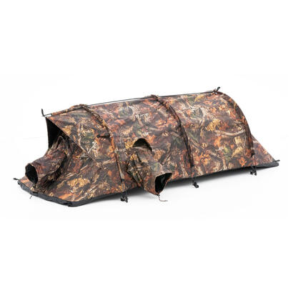 buteo-photo-gear-720234-ropa-para-profesional-de-la-fotografia-raincover-marron-camuflaje-unisex