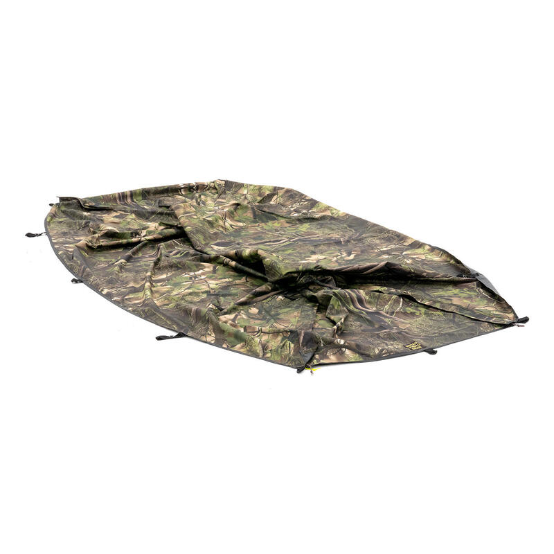buteo-photo-gear-720231-ropa-para-profesional-de-la-fotografia-raincover-camuflaje-verde-unisex