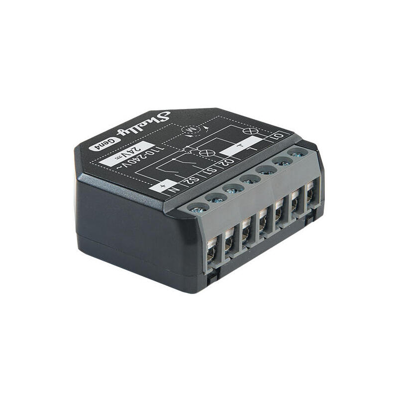 shelly-2pm-gen4-actuador-para-estorespersianas-2-canales