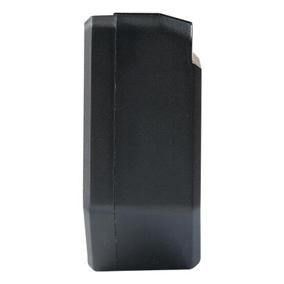 shelly-2pm-gen4-actuador-para-estorespersianas-2-canales