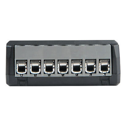 shelly-2pm-gen4-actuador-para-estorespersianas-2-canales