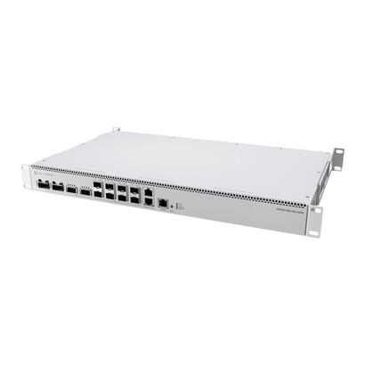 switch-mikrotik-crs812-ddq-2x400g-2x200g-8x50g
