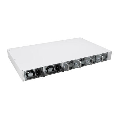 switch-mikrotik-crs812-ddq-2x400g-2x200g-8x50g