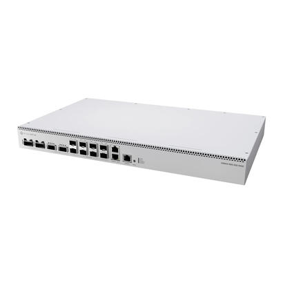 switch-mikrotik-crs812-ddq-2x400g-2x200g-8x50g
