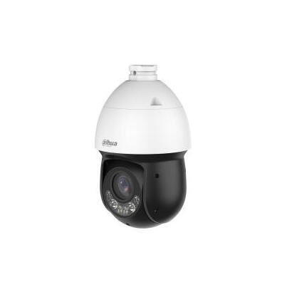 dahua-technology-sd4d425mb-hnr-camara-de-vigilancia-almohadilla-camara-de-seguridad-ip-exterior-2560-x-1440-pixeles-techo